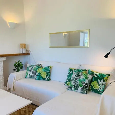 Casa Flor De La Vida By Delucaco Сasa de vacaciones Altea