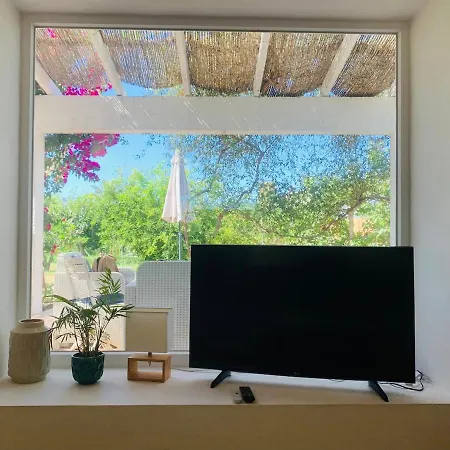 Сasa de vacaciones Casa Flor De La Vida By Delucaco Altea