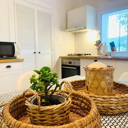 Casa Flor De La Vida By Delucaco Сasa de vacaciones Altea