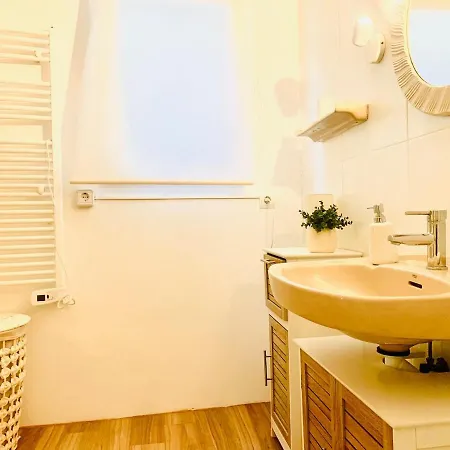 Casa Flor De La Vida By Delucaco Сasa de vacaciones Altea