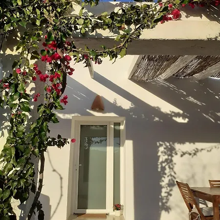Casa Flor De La Vida By Delucaco Сasa de vacaciones Altea
